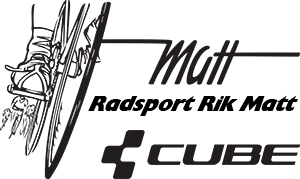 (c) Radsport-matt.de