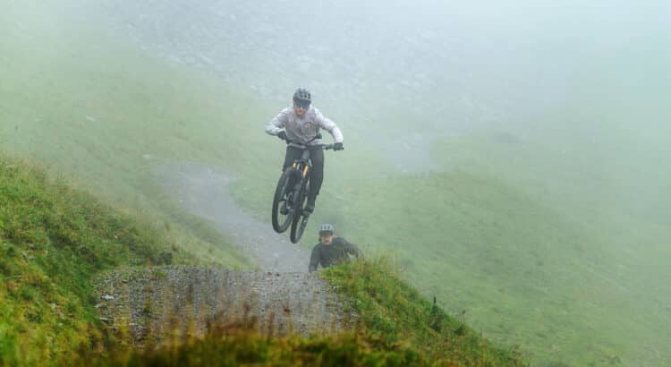 Frohes neues Jahr von Radport Rik Matt / ready2bike