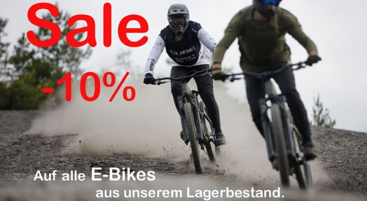 Sale-Cube-Ebike-10